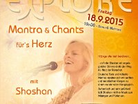 Shoshan Konzer A5